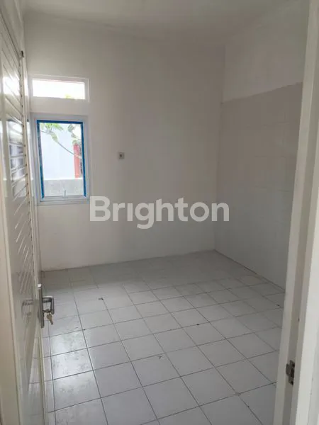 image TURUN HARGA...TURUN HARGA ...RUMAH DI SEMARANG ATAS, DITENGAH PEMUKIMAN YANG AMAN , NYAMAN, ASRI , SIAP HUNI DARI 1.800.000.000 JADI 1.500.000.000 (4)