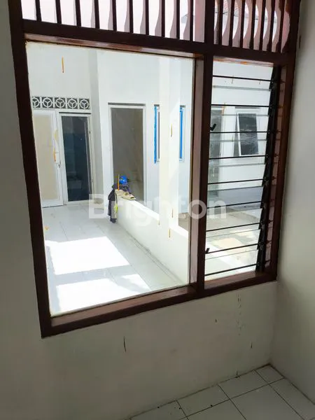 image TURUN HARGA...TURUN HARGA ...RUMAH DI SEMARANG ATAS, DITENGAH PEMUKIMAN YANG AMAN , NYAMAN, ASRI , SIAP HUNI DARI 1.800.000.000 JADI 1.500.000.000 (5)