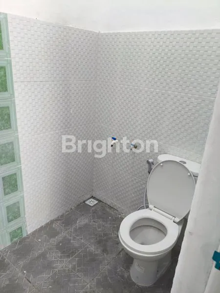 image TURUN HARGA...TURUN HARGA ...RUMAH DI SEMARANG ATAS, DITENGAH PEMUKIMAN YANG AMAN , NYAMAN, ASRI , SIAP HUNI DARI 1.800.000.000 JADI 1.500.000.000 (7)