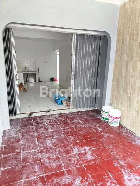 image TURUN HARGA...TURUN HARGA ...RUMAH DI SEMARANG ATAS, DITENGAH PEMUKIMAN YANG AMAN , NYAMAN, ASRI , SIAP HUNI DARI 1.800.000.000 JADI 1.500.000.000 (8)