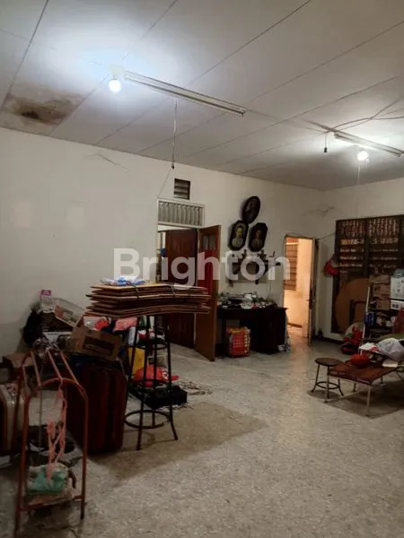 image RUMAH KAVLING POLRI JELAMBAR GROGOL PETAMBURAN JAKARTA BARAT (4)