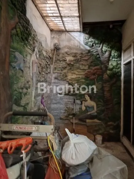 image RUMAH KAVLING POLRI JELAMBAR GROGOL PETAMBURAN JAKARTA BARAT (6)