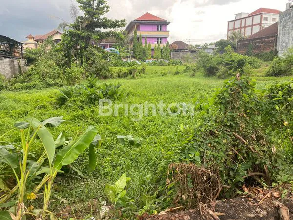 image TANAH DI KOTA TABANAN COCOK UNTUK BERBAGAI USAHA (2)