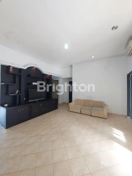 image RUMAH FULLY FURNISHED DI BUKIT DAMAI INDAH (BDI) BALIKPAPAN (3)