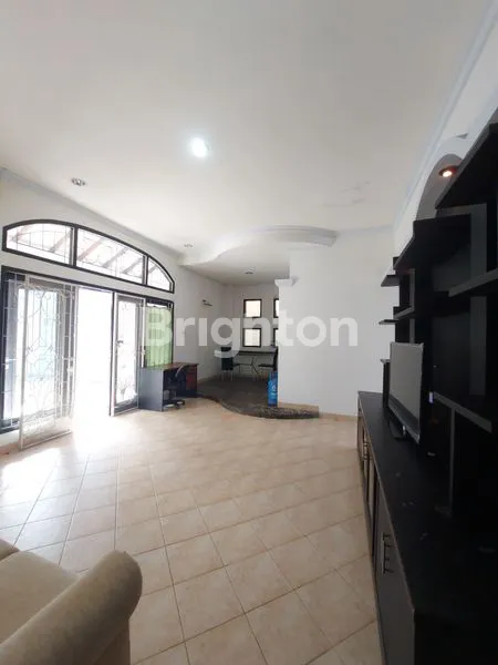 image RUMAH FULLY FURNISHED DI BUKIT DAMAI INDAH (BDI) BALIKPAPAN (8)
