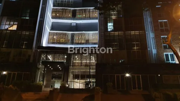 image APARTEMEN ROYAL RESIDENCE (2)