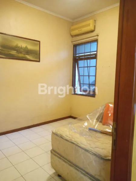 image DI JUAL RUMAH DI PERUM BATU NUNGGAL, BANDUNG (4)