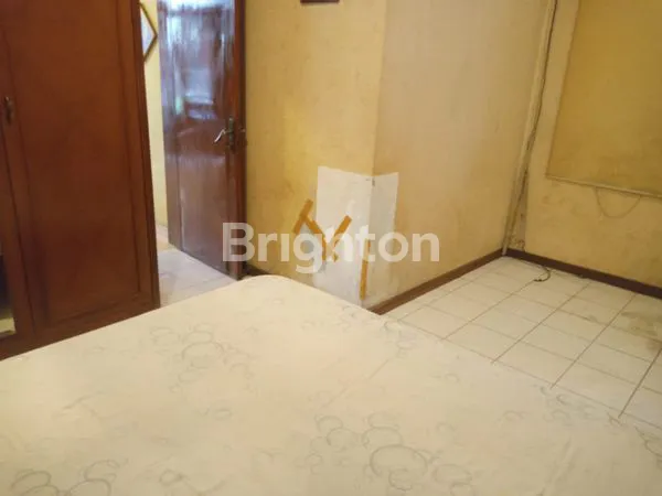 image DI JUAL RUMAH DI PERUM BATU NUNGGAL, BANDUNG (3)