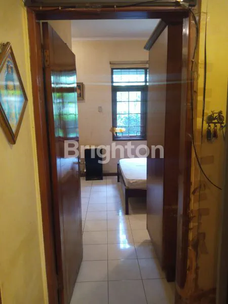 image DI JUAL RUMAH DI PERUM BATU NUNGGAL, BANDUNG (5)