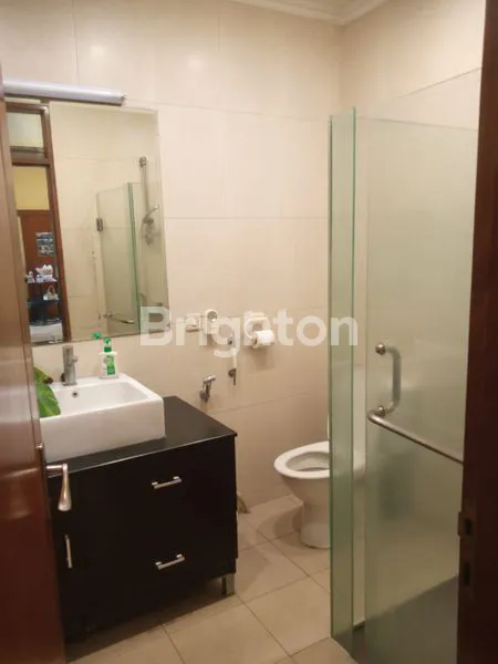 image DI JUAL RUMAH DI PERUM BATU NUNGGAL, BANDUNG (7)