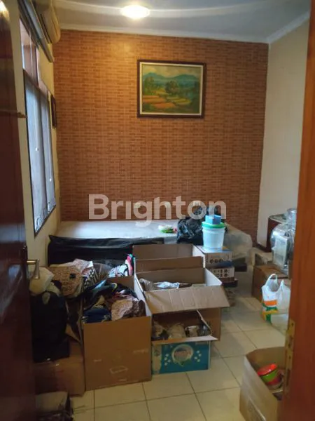 image DI JUAL RUMAH DI PERUM BATU NUNGGAL, BANDUNG (6)