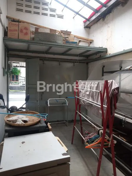 image DI JUAL RUMAH DI PERUM BATU NUNGGAL, BANDUNG (8)