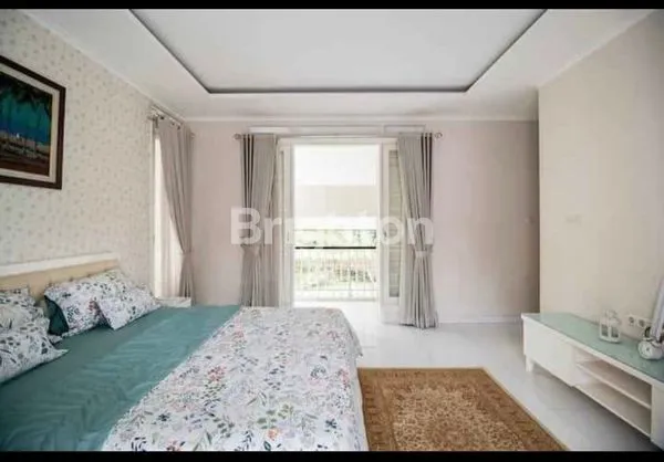 image DIJUAL RUMAH BAGUS DI JALAN NEGLASARI CIUMBULEUIT HEGARMANAH BANDUNG (6)