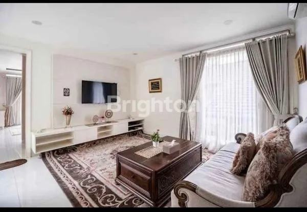 image DIJUAL RUMAH BAGUS DI JALAN NEGLASARI CIUMBULEUIT HEGARMANAH BANDUNG (7)