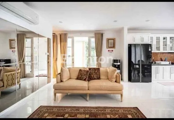 image DIJUAL RUMAH BAGUS DI JALAN NEGLASARI CIUMBULEUIT HEGARMANAH BANDUNG (8)