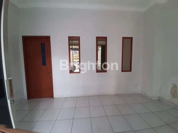 image RUKO TAMAN RATU, JAKARTA BARAT,  LOKASI PRIME (6)