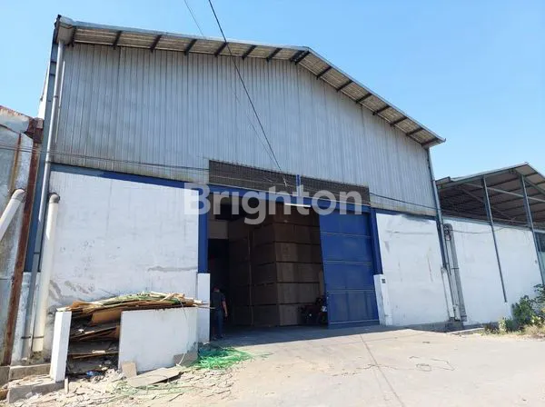 image GUDANG SIAP HUNI LOKASI SANGAT STRATEGIS (1)