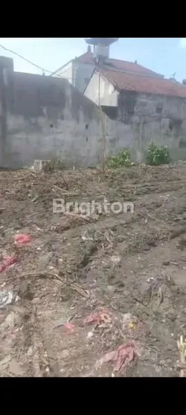 image TANAH AREA KOMERSIL PINGGIR JALAN RAYA DENPASAR  (6)