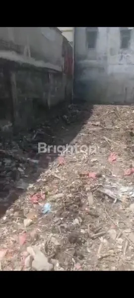 image TANAH AREA KOMERSIL PINGGIR JALAN RAYA DENPASAR  (5)