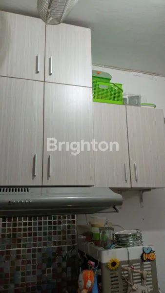 image APARTEMEN PUNCAK KERTAJAYA SURABAYA (3)