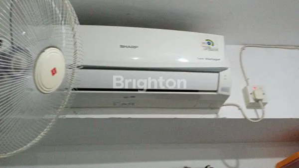 image APARTEMEN PUNCAK KERTAJAYA SURABAYA (1)