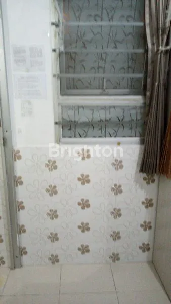 image APARTEMEN PUNCAK KERTAJAYA SURABAYA (4)