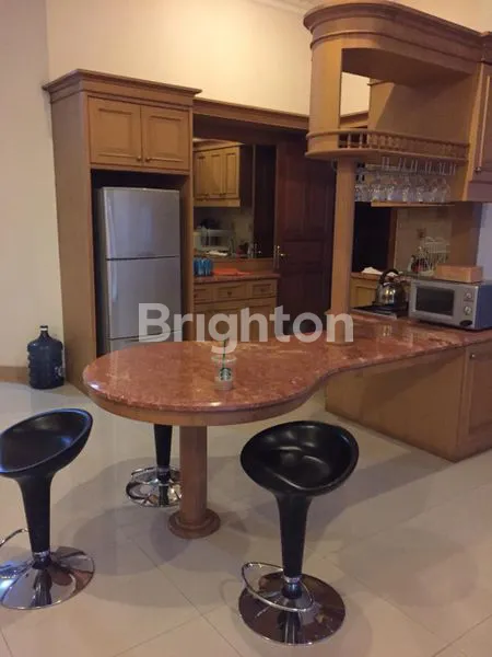 image DIJUAL VILLA MEWAH  (7)