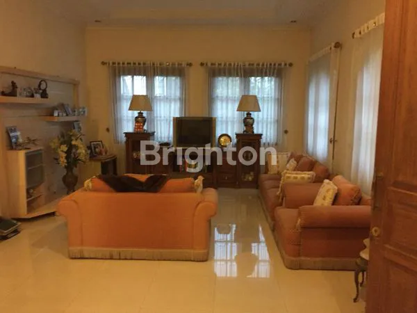 image DIJUAL VILLA MEWAH  (6)