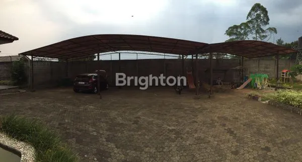 image DIJUAL VILLA MEWAH  (3)