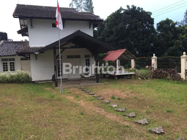 image DIJUAL VILLA MEWAH  (2)