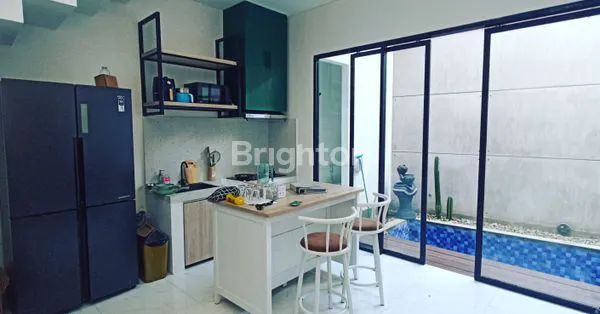 image RUMAH DIJUAL (2)