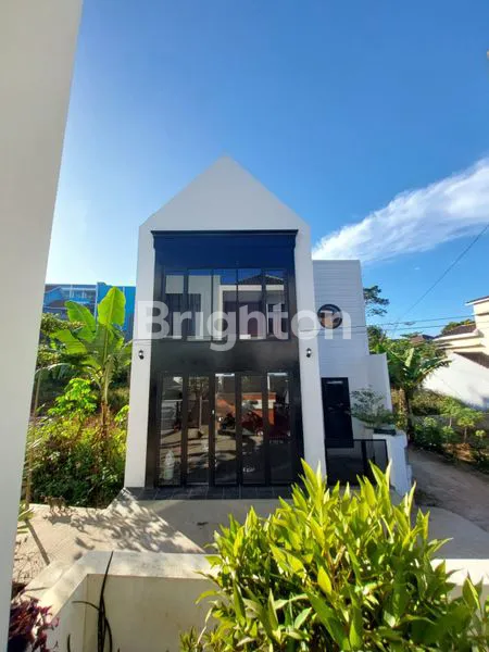 image RUMAH DIJUAL (3)