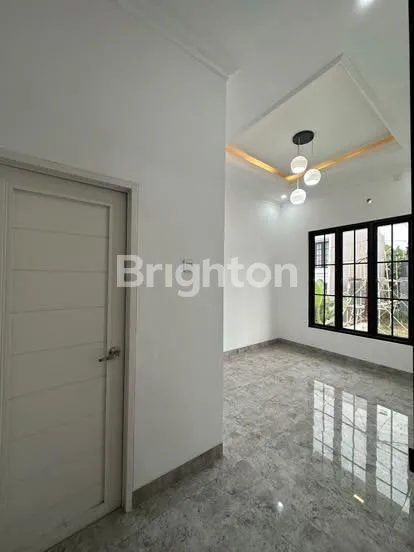 image RUMAH MEWAH DALAM CLUSTER, JAGAKARSA. JAKARTA SELATAN (4)