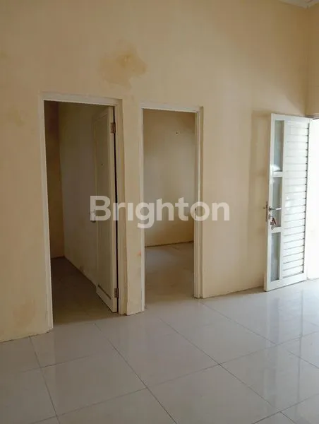 image RUMAH  TENGAH KOTA SIAP HUNI SIDOARJO (2)