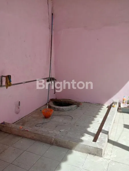 image RUMAH  TENGAH KOTA SIAP HUNI SIDOARJO (8)