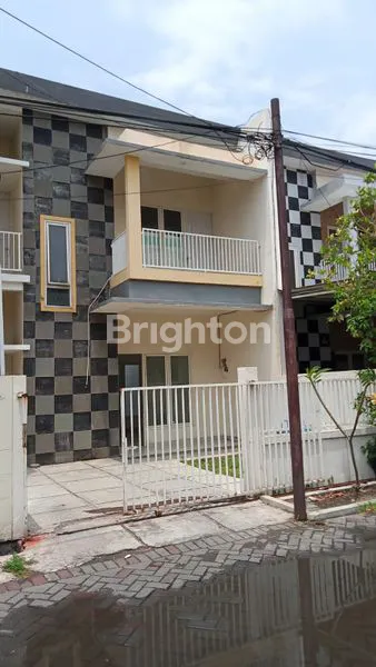 image REWIN 2 LANTAI SIAP HUNI (1)