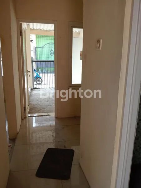 image RUMAH  TENGAH KOTA SIAP HUNI SIDOARJO (4)