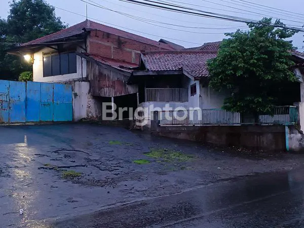 image LAHAN EX PABRIK STRATEGIS DI PANDAAN, 1,5HA (4)