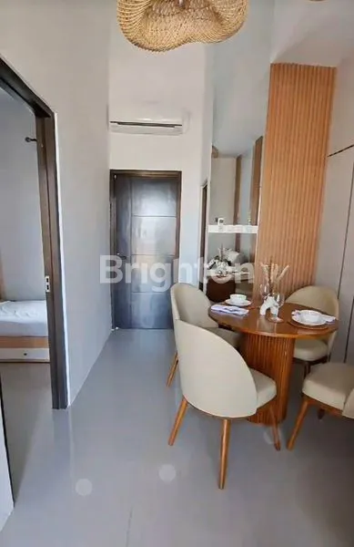 image RUMAH MEWAH MURAH DEKAT JUANDA (1)