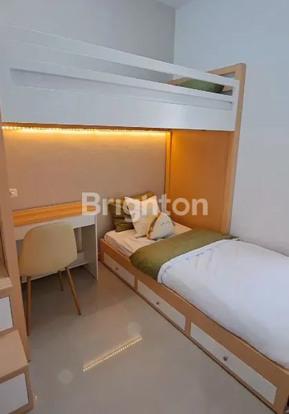 image RUMAH MEWAH MURAH DEKAT JUANDA (4)