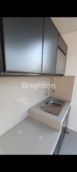 image RUMAH MEWAH MURAH DEKAT JUANDA (5)