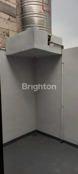 image RUMAH MINIMALIS RUNGKUT ASRI UTARA (8)