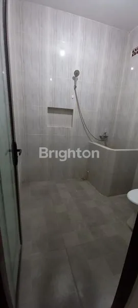 image RUMAH MINIMALIS RUNGKUT ASRI UTARA (7)