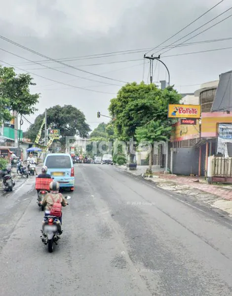 image RUKO JL RAYA SALATIGA DEPAN RUMAH SAKIT PAS HUAT USAHA KULINER KLINIK APOTEK DLL (3)