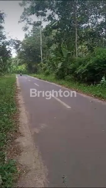 image KAVLING MURAH SERTIFIKAT SHM (2)