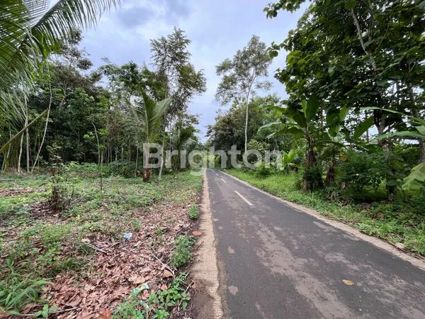 image KAVLING MURAH SERTIFIKAT SHM (3)