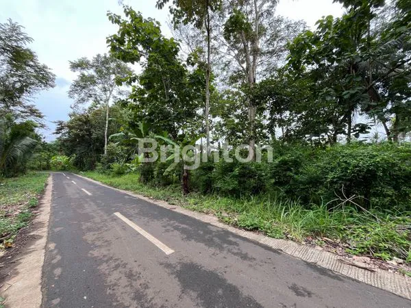 image KAVLING MURAH SERTIFIKAT SHM (4)