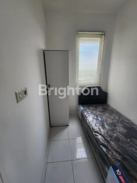 image EAST COAST TOWER AMETHYS 3BR LANTAI 8 SIAP HUNI (3)