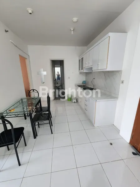 image EAST COAST TOWER AMETHYS 3BR LANTAI 8 SIAP HUNI (4)