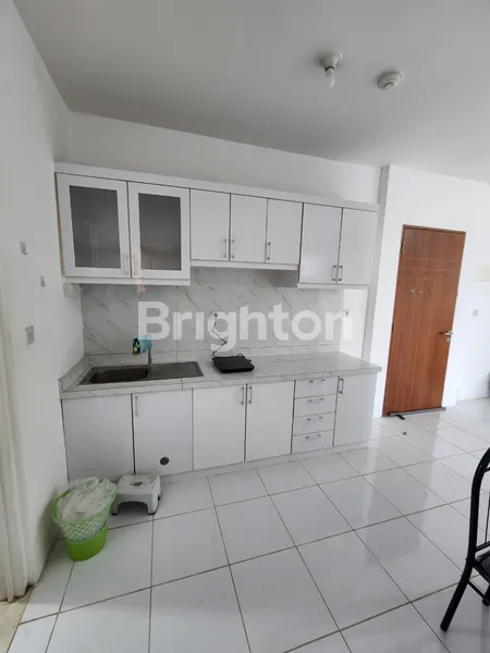 image EAST COAST TOWER AMETHYS 3BR LANTAI 8 SIAP HUNI (5)